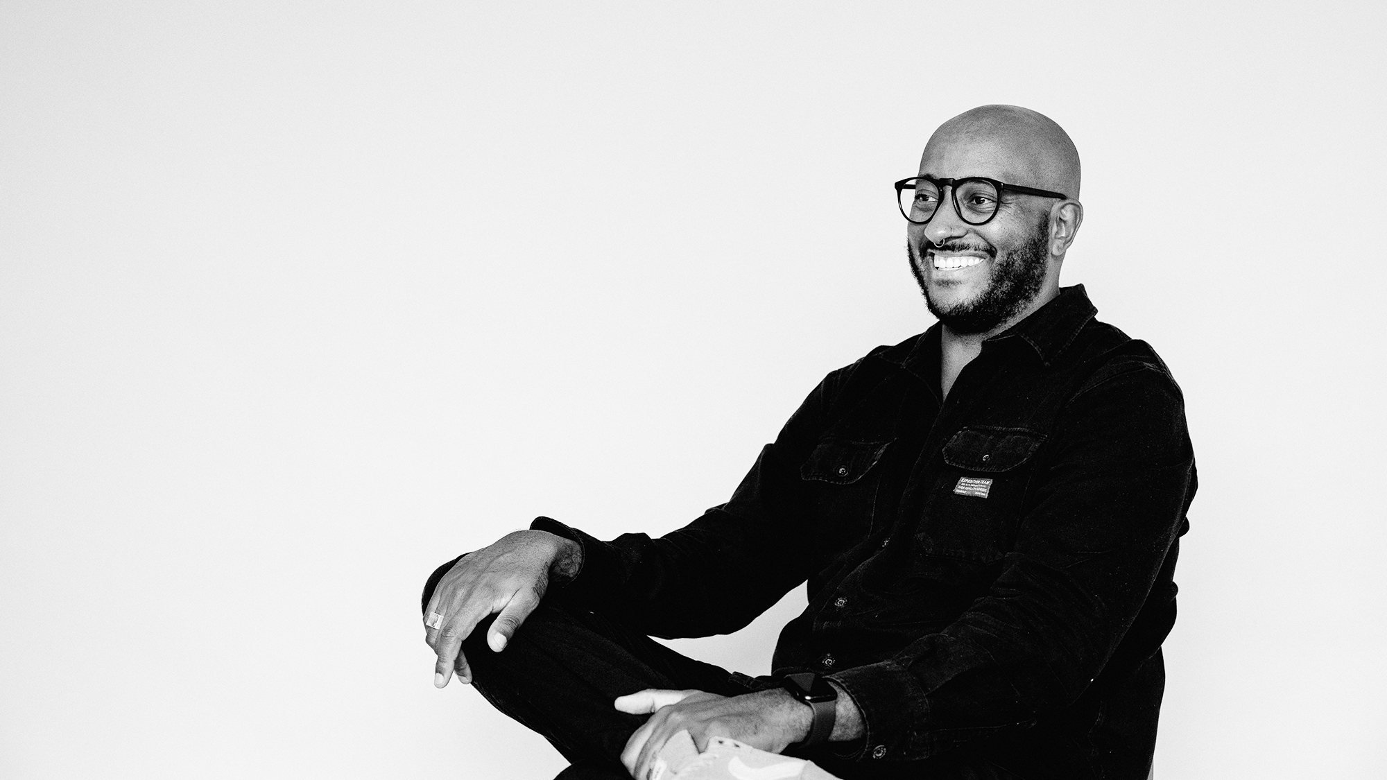 Ricardo Souza